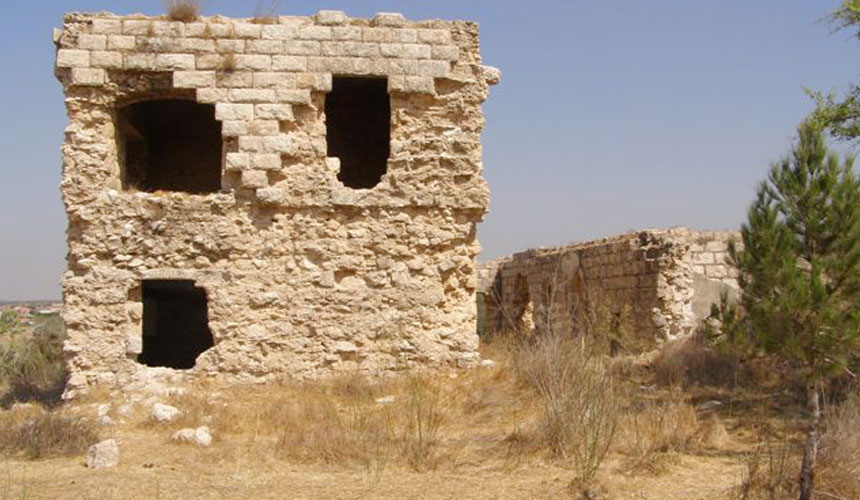 ajour10