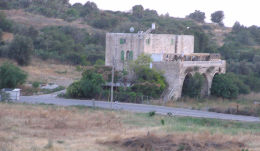 ajour14