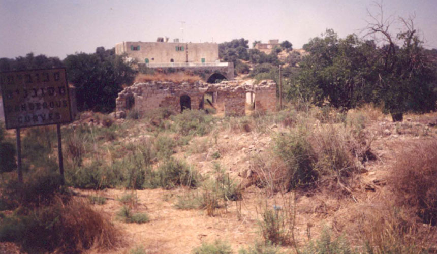 ajour22