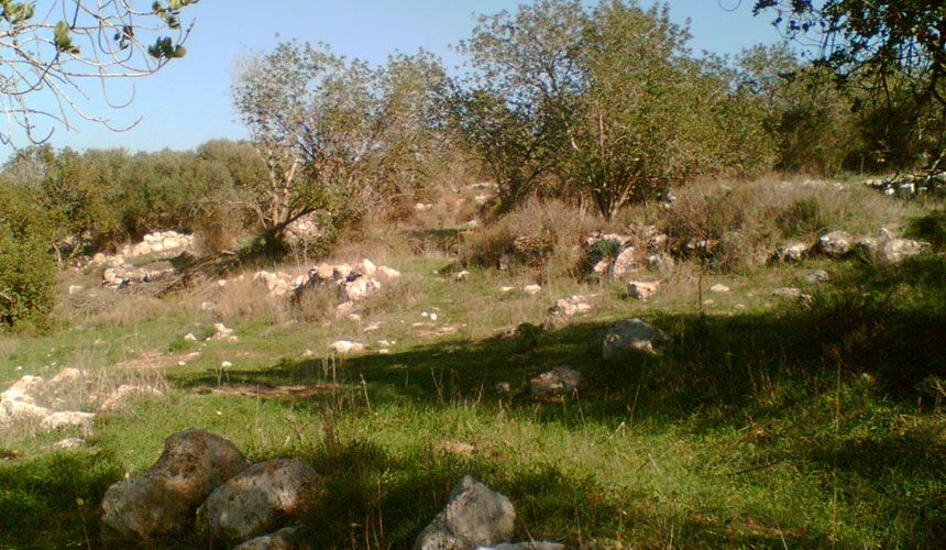 ajour3