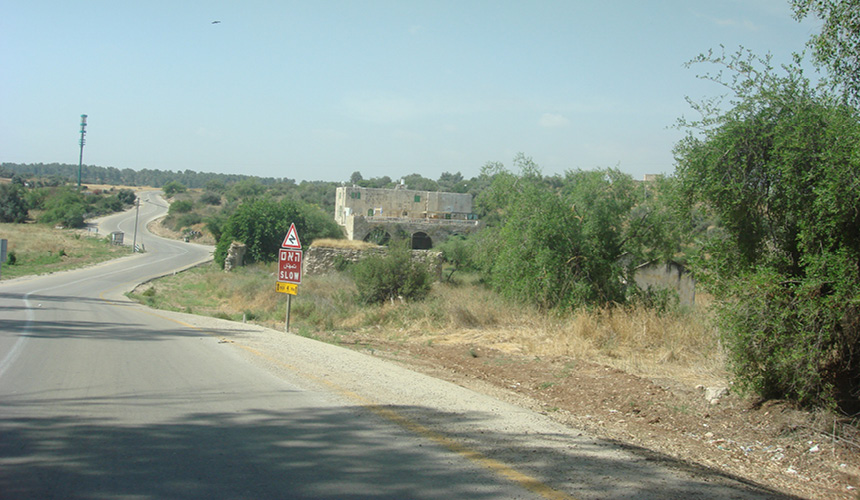 ajour1