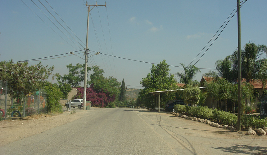 ajour10