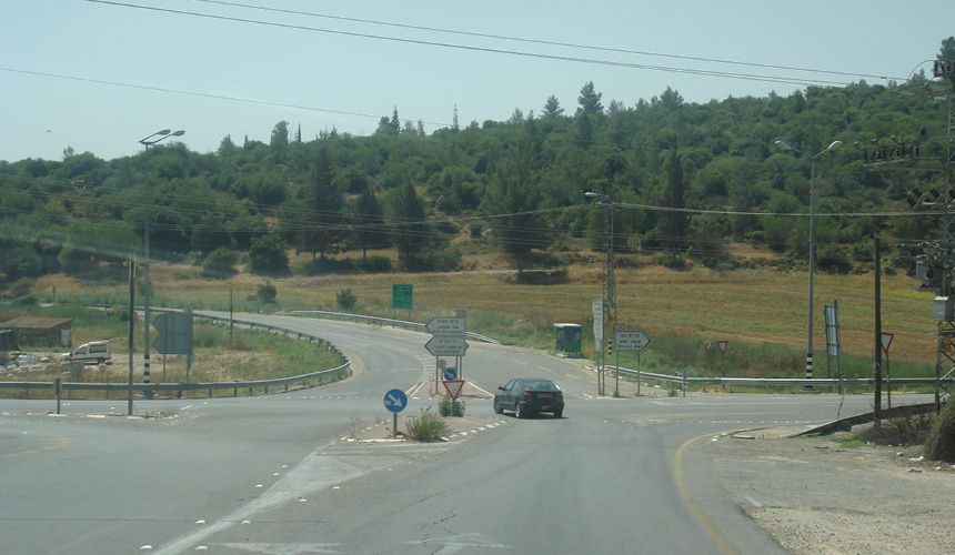 ajour26