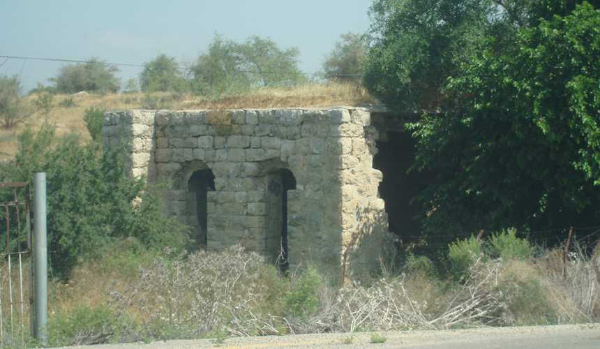 ajour29