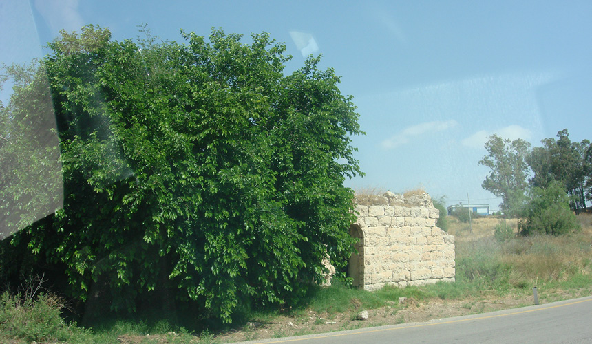 ajour31