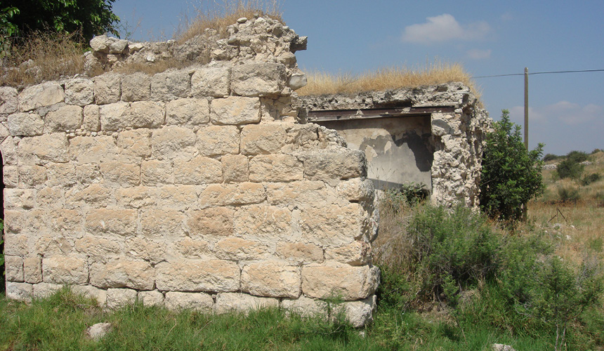 ajour32
