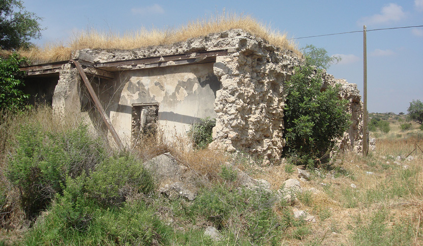 ajour33