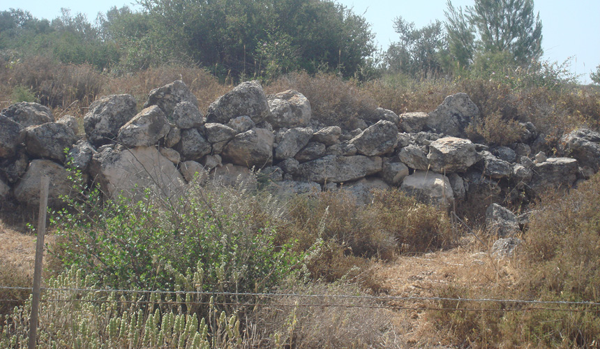 ajour38